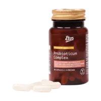 Productfoto van undefined